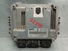 Engine control unit/module 8200512196