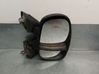 Front door electric wing mirror 4408527