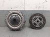 Clutch set kit 205288