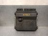 Engine control unit/module 896610F150