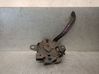 Tie down hook / loop 535100F050