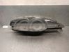 Speedometer (instrument cluster) 838000F070