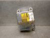 Airbag control unit/module 891700F100