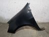Fender 631014270R