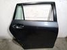 Rear door 670030F020