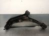 Front control arm 545010M060