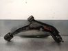 Front control arm 545000M060