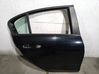 Rear door 52161629