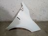 Fender 631007490R