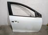 Front door 801009742R