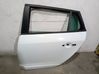 Rear door 821013264R
