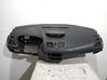 Dashboard 681000021R