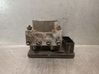 ABS Pump 476608587R