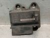 Airbag control unit/module 00052091991