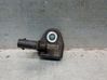 Sensor 00052004759