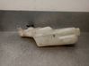 Windshield washer fluid reservoir/tank 289103959R