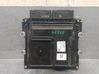 Engine control unit/module 32213774