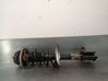 Front shock absorber with coil spring 543020964R