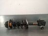 Front shock absorber with coil spring 543020964R