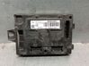 Comfort/convenience module 284B12330R