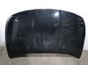Engine bonnet/hood 52110085