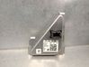 Sterownik / moduł świateł Xenon 147000027600