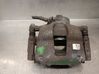 Front brake caliper 00521121650