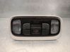 Otras luces interiores 81260K0100
