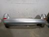 Rear bumper 7410R2