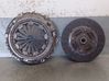 Clutch set kit 2050R4