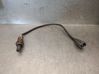 Sonda lambda 8946505090