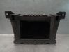 Head up display screen 13275085