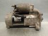 Starter motor 04727313AC