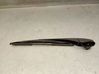 Rear wiper blade arm 6429T6