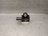 Sensor A1668210151
