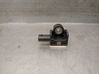 Sensor A1668210151