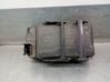 Fuse box set 39116632