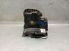 Rear door lock 13598385
