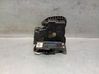 Rear door lock 13598364