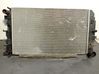 Coolant radiator 2E0121253A