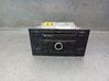 Moduł / Sterownik dziku audio HiFi 3S7T18C815AD