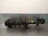 Amortiguador delantero con muelle espiral 48510K0090