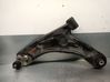 Brazo de suspensión delantero 48069K0020