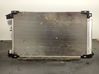 Radiador de refrigeración del A/C (condensador) 884A0K0020