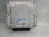 Sterownik / Moduł ECU 8200085386