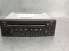 HiFi Audio sound control unit 96488011XT