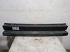 Rear bumper 2E1807302