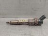 Inyector de combustible 8200100272