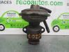 EGR valve 954F9D475BA