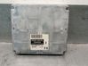 Sterownik / Moduł ECU 896610F100
